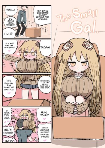 Page 66