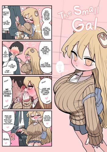 Page 73