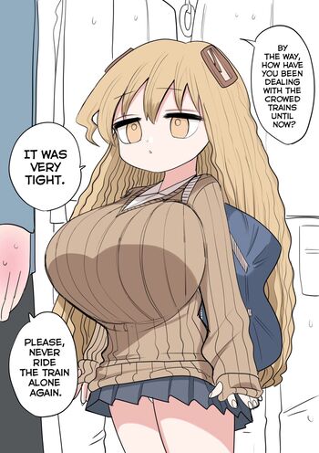 Page 75