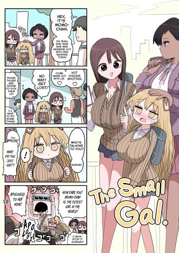 Page 79