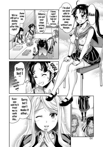 Page 61