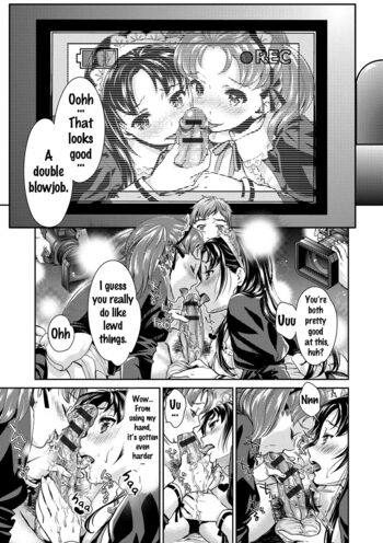 Page 84