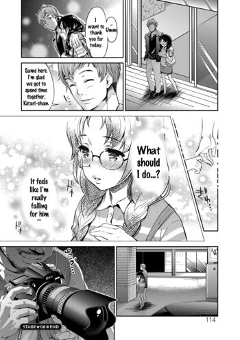 Page 110