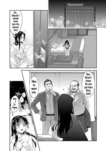 Page 135