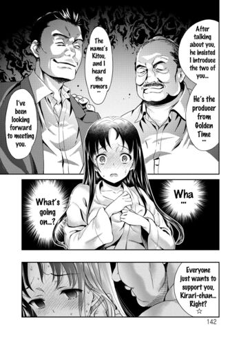 Page 136