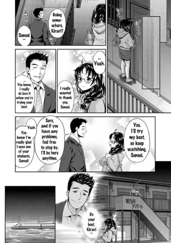 Page 168