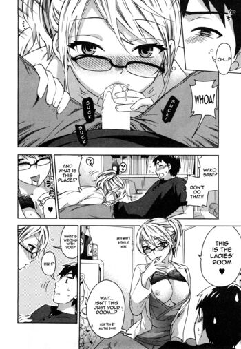 Page 72