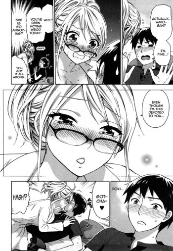 Page 76