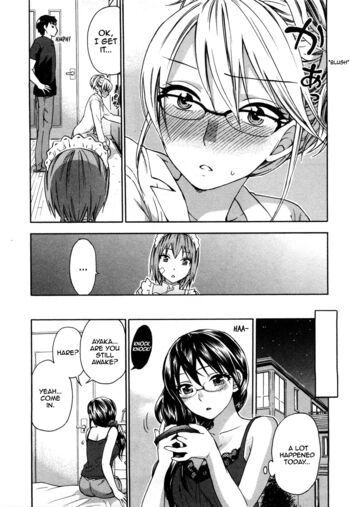 Page 104