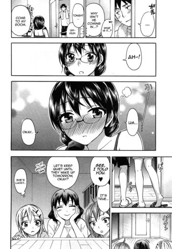 Page 105