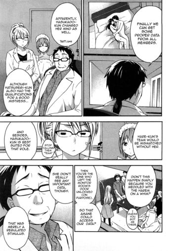 Page 138