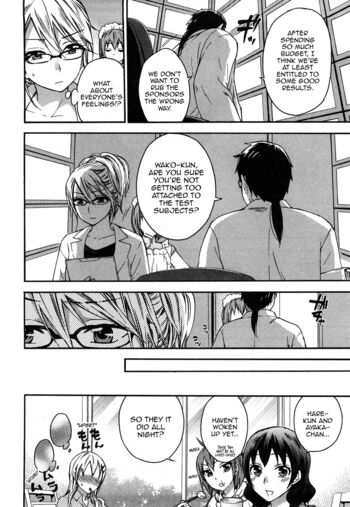Page 139