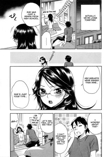 Page 147