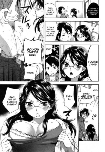 Page 153