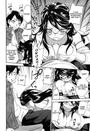 Page 154
