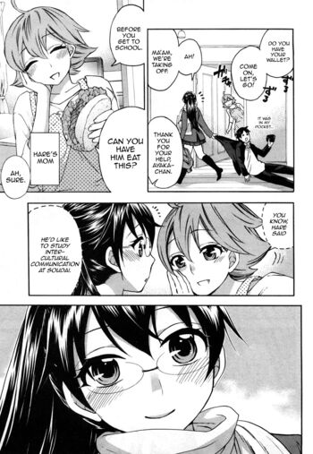 Page 167