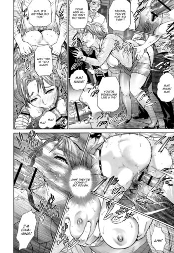 Page 171