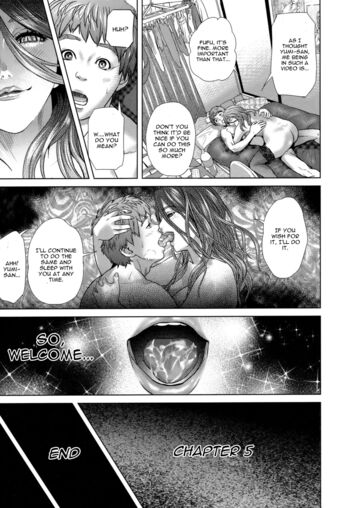 Page 190