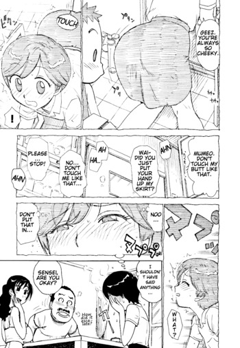 Page 59