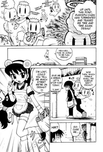 Page 88