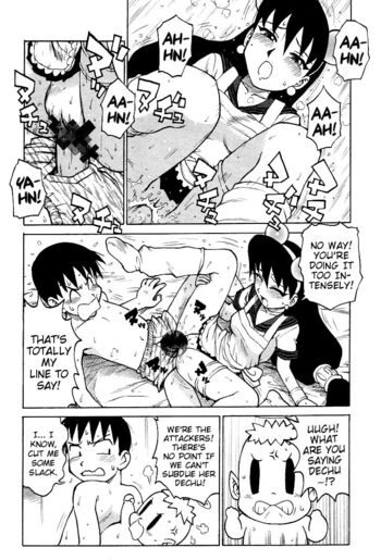 Page 91