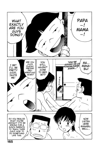 Page 164