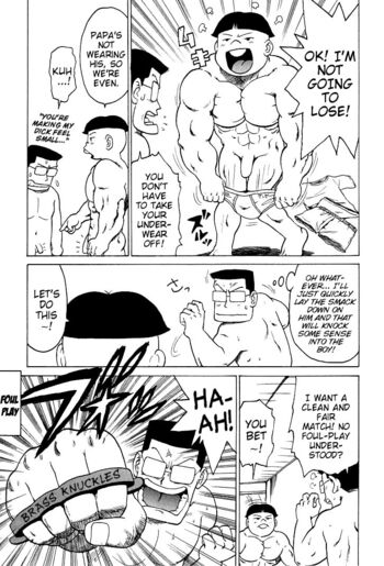 Page 168