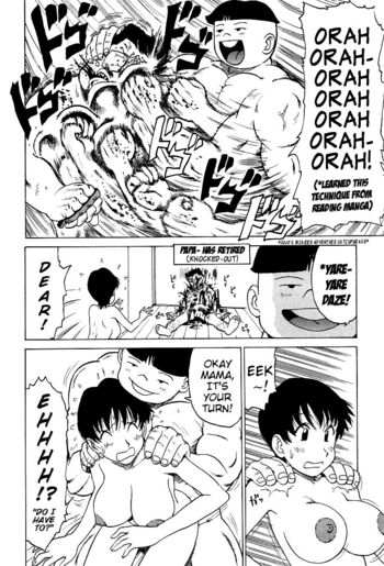 Page 169