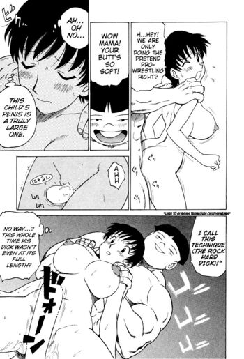 Page 170