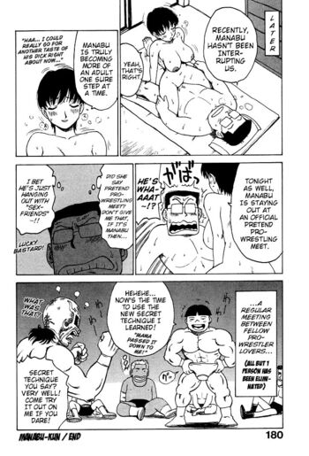 Page 179