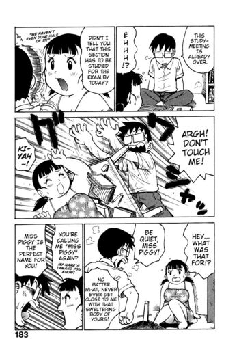 Page 182