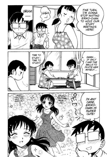 Page 183