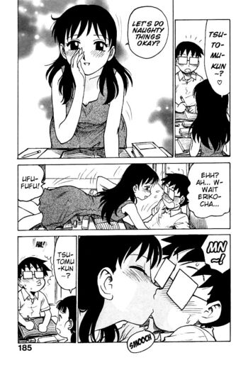 Page 184