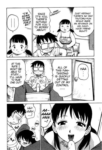 Page 187