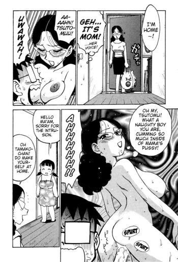 Page 189