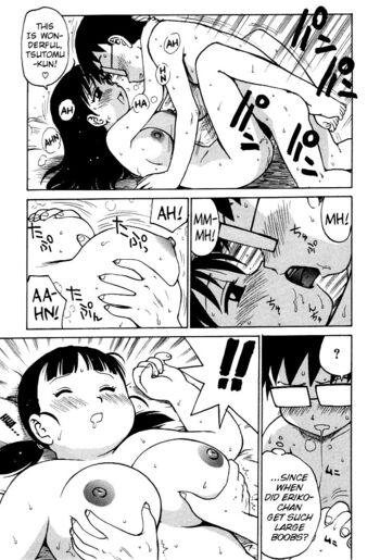 Page 192