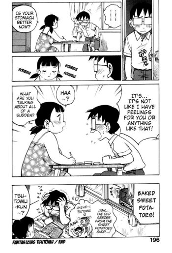 Page 195