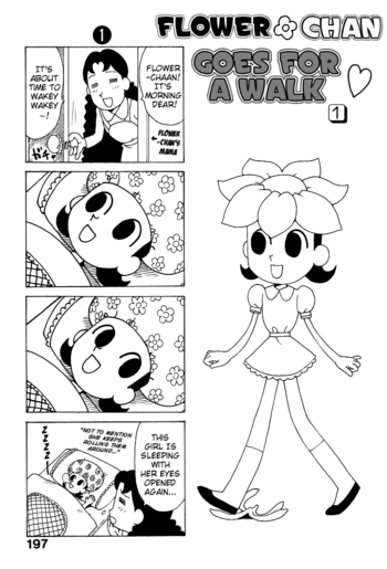Page 196