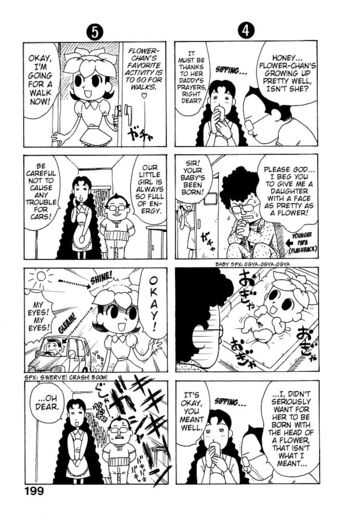 Page 198