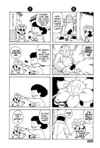 Page 199