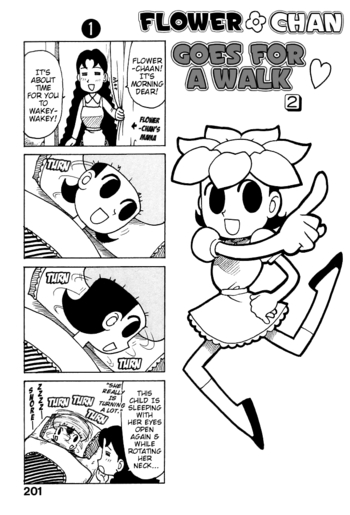 Page 200