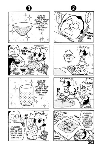 Page 201