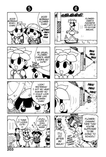 Page 202