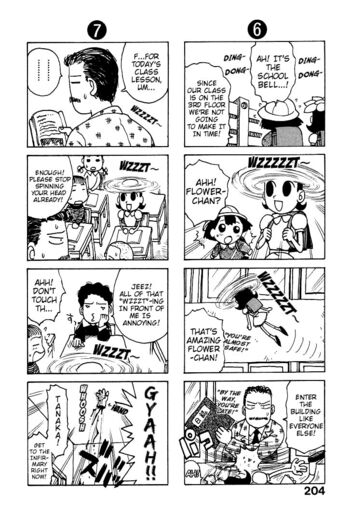 Page 203