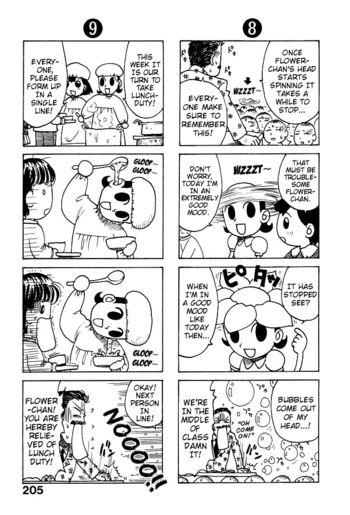 Page 204
