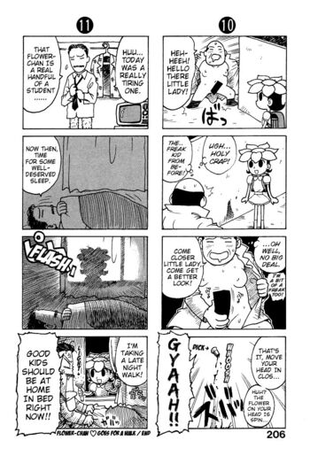 Page 205
