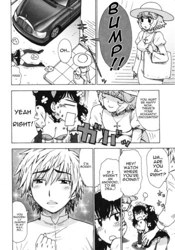 Page 55