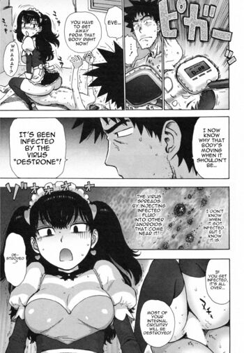 Page 90