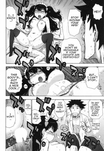Page 91