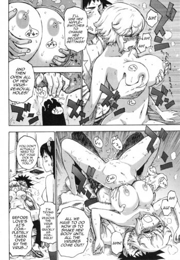 Page 99